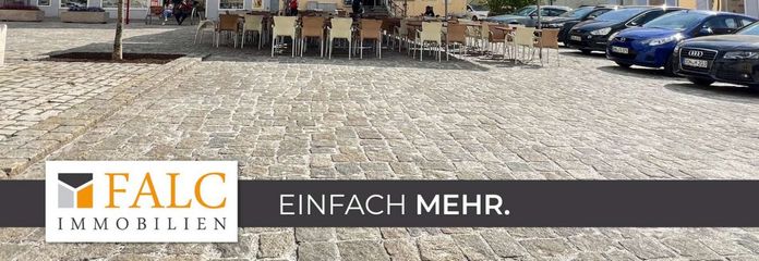 Titelbild