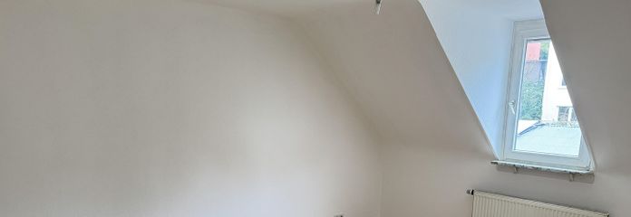 Raum 1
