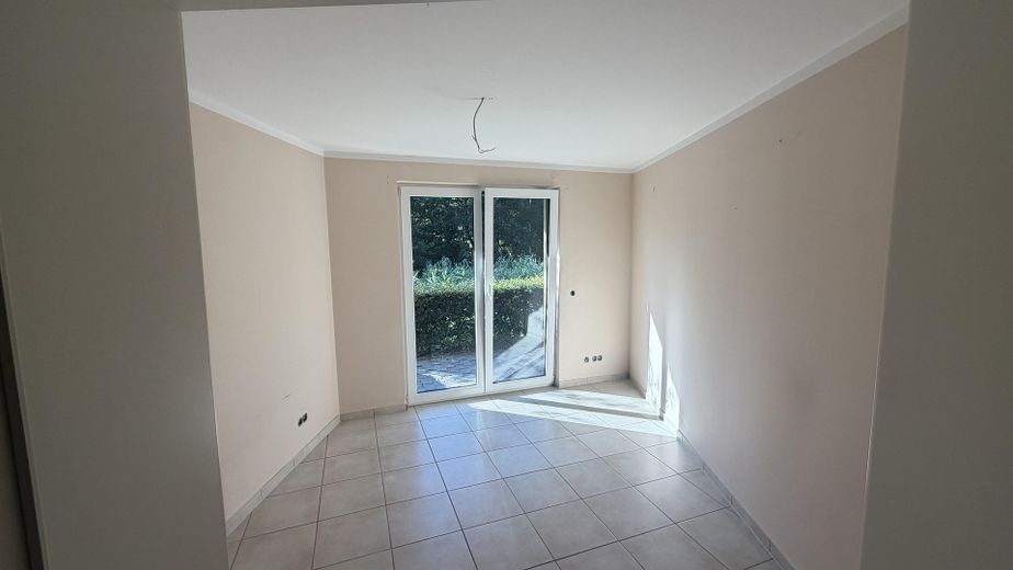 Exklusives Wohnen im Grünen: Großzügige Gartengeschoss-Wohnung in Stade – Foto 10