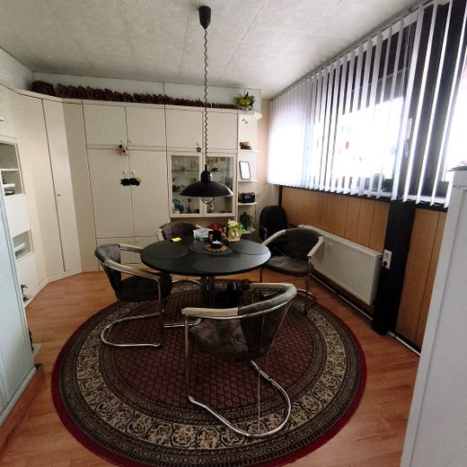 87 m² Eigentumswohnung mit Balkon & Einbauküche – sofort frei | Endlage | provisionsfrei – Foto 10