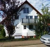 Nun noch Günstiger  Traum- Eigentumswohnung, EG, 5 Zimmer, 2 Bäder, Terrasse,  Garten, Einzelgarage, – Foto 9