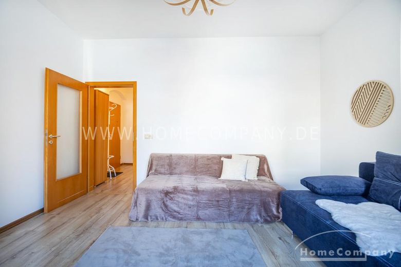 27301 HomeCompany Dresden Möbliert/Furnished 2-Zimmer Apartment WG-Geeignet in Dresden-Pieschen max. 4 Personen – d6f1ee670f235e7fd59a95542f911cc29eb2ee02.jpg