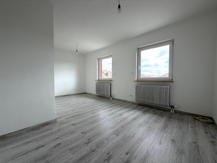 Zimmer OG