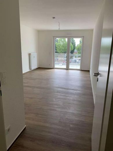 Modernen 2-Zimmer Wohnunge mit 63 qm Wohnfläche  Stockum – Foto 3