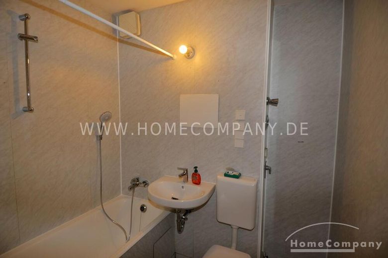 3,5 Zimmer-Wohnung in Mitte am Potsdamer Platz – 9a6199fe3c96d552d7d5896c4c19c8d8052d8b3c.jpg