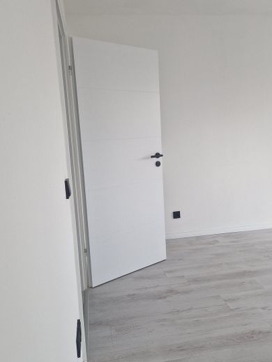 Attraktive 4 Zi.-Wohnung im schönen Rahlstedt – Foto 1