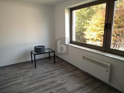 PETITE MAISON 80 M² *** RÉNOVÉE AVEC AMOUR – 1763485664_e7f1b0.jpg