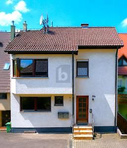 DOM, KTÓRY POTRAFI WIĘCEJ – DZIŚ I JUTRO – 1786052084_e4696e9.jpg