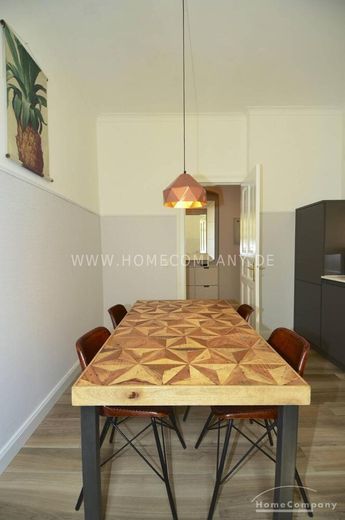 Wunderschöne 2-Zimmer-Wohnung im Herzen von Prenzlauer Berg, möbliert, Berlin – 1e6ff55ae9b9d75280bf227dc6e5588be26de6e3.jpg