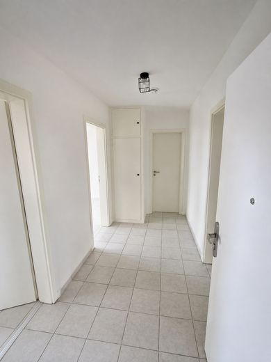 Gemütlich & großzügig – helle 3-Zimmer-Wohnung im Dachgeschoss – Foto 13