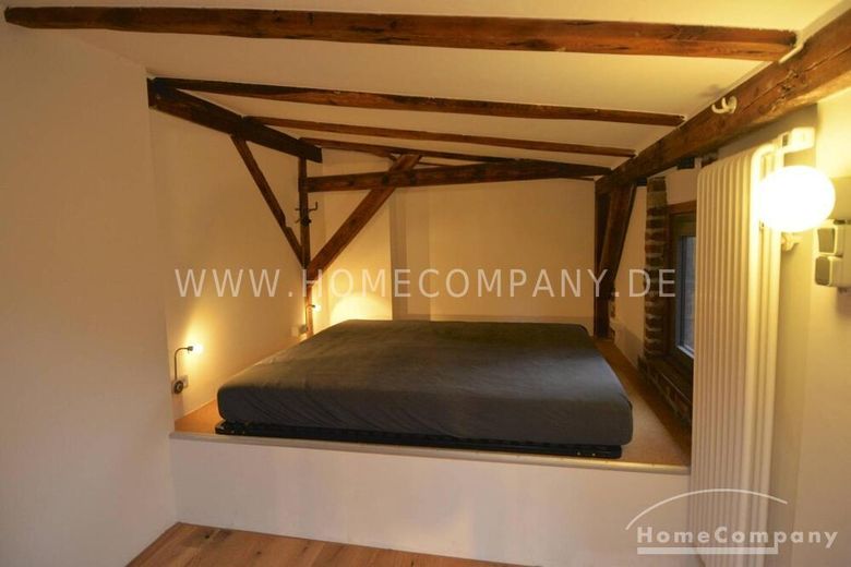 Sehr schöne Remise in Potsdam Babelsberg – 3c3c14495390988e1177905e4f8c1c6eb5a57d95.jpg