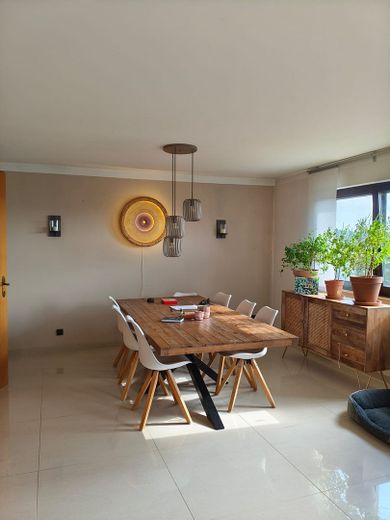 Casa da sogno nel verde con vista panoramica – Foto 18