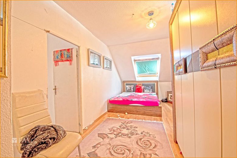 ...hell und lichtdurchflutet