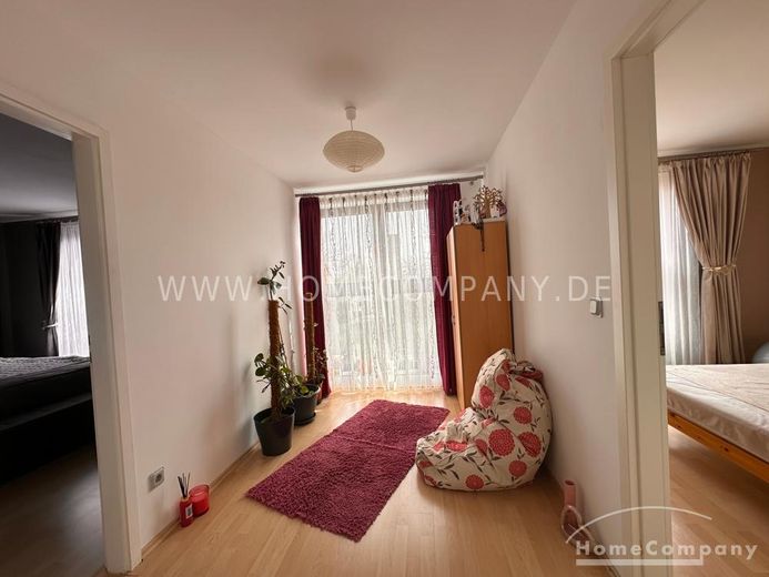 Helle 3,5ZKB Wohnung mit Garten und 2 Parkplätze – bc0dca1d27b3f0d5c386c3c6aed8afda191b578f.jpg