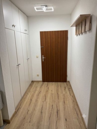 2-Zimmer-Wohnung Landshut Stadt & Top Energieeffizienz – Foto 2