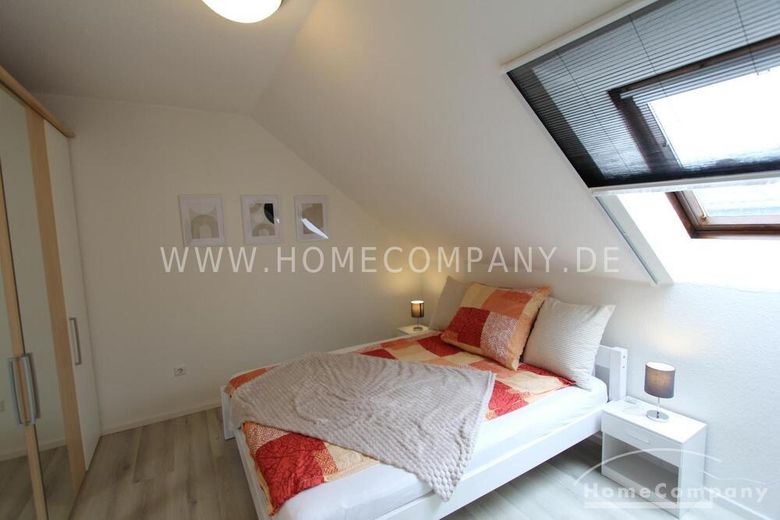 Modern möblierte 2-Zimmer-Dachgeschosswohnung in Wesseling bei Köln! – b8102af61008e40e9cd813d90506bd8517e33ffa.jpg
