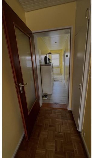 Grömitz Wohnung,150m zum Deich, Balkon, Garten,ruhig, zentral – Foto 4