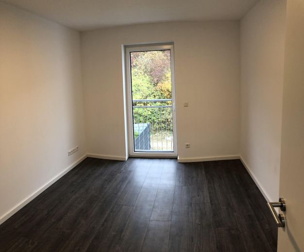 Schlafzimmer 3