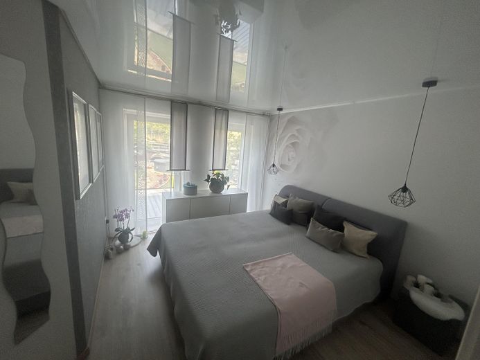 Einfamilienhaus – Foto 19