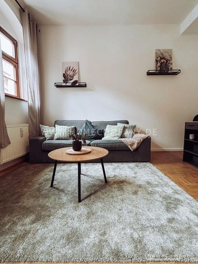 27204140 HomeCompany Dresden सुसज्जित/Furnished बालकनी सहित Pirna में 3-कमरों वाला अपार्टमेंट, अधिकतम 3 व्यक्ति – 89932d6452447f7fd7f506543c528591af9c0cf7.jpg