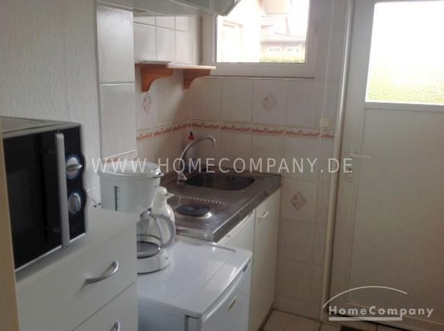 Kleine möblierte Wohnung in Lübeck- Genin – d0894a2d41a2904371c0e95eb7acb480c7faa731.jpg