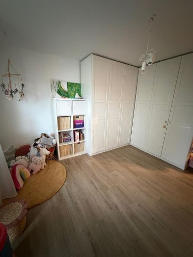 Kinderzimmer 2