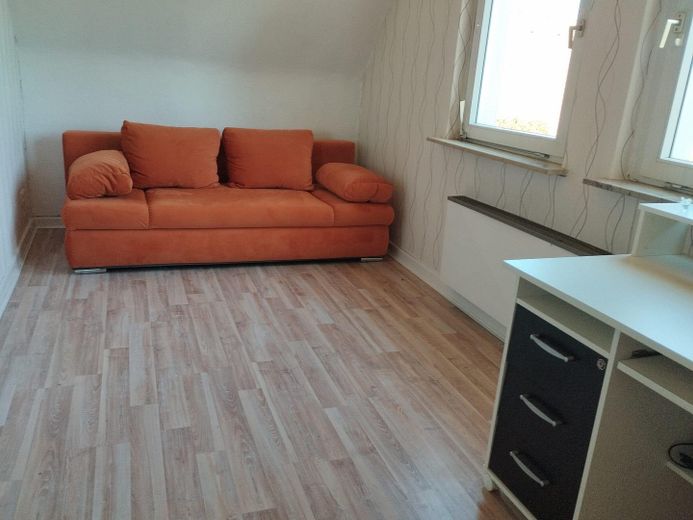 Einfamilienhaus in Top Lage mit Weitblick – Foto 22