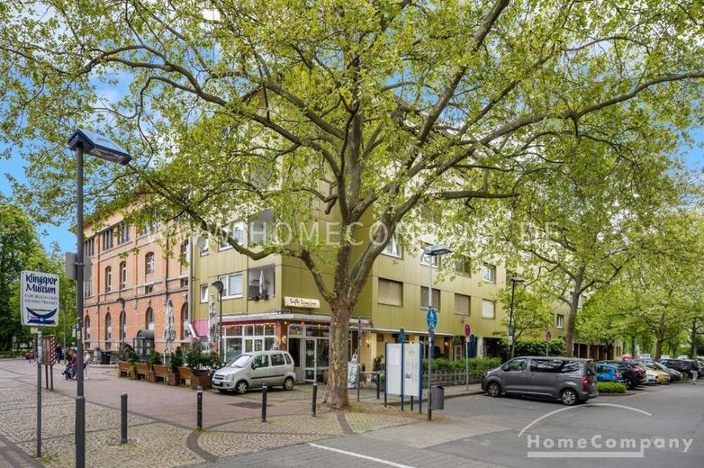 Offenbach AG8072785 – komplett möbliertes Apartment – 2870657200e0cbaa6a40f5848161a09ad7164b37.jpg