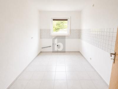 ABITARE CON TERRAZZA E AREA GIARDINO – 1781105417_6f98162.jpg