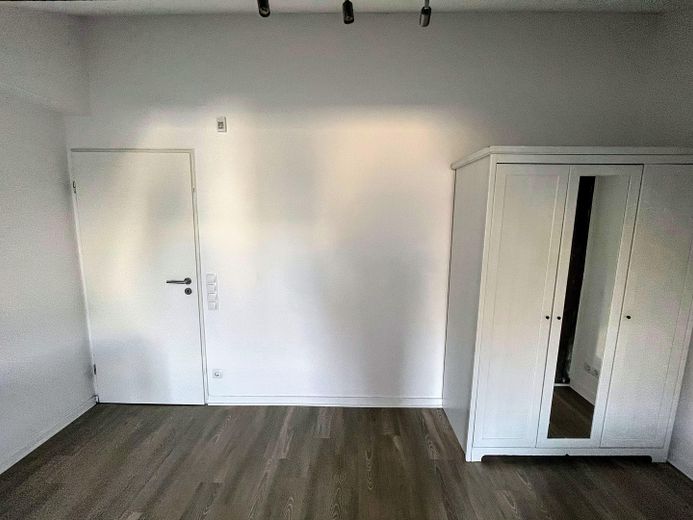 Zimmer 3