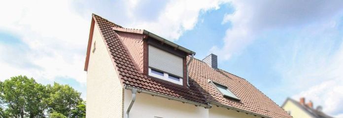 Immobilie mit vielen Möglichkeiten – großzügiges Wohnen für Familie & Generationen in Seelze