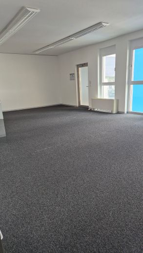 SENZA PROVVIGIONE - Alzenau - Ampia visuale sul lavoro. Uffici esclusivi e di alta qualità – Foto 5