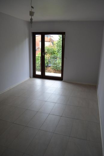 Doppelhaushälfte / Mehrgenerationenhaus / Mehrfamilienhaus / Haus – OG Wohnzimmer