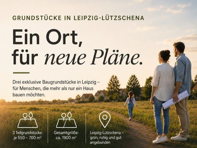 Von der Lage zur Perfektion: Gestalten Sie Ihren OKAL-Neubau auf diesem Top-Areal – Foto 1