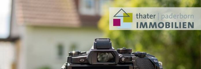 6253 | Casa unifamiliare in vendita a Schloß Neuhaus