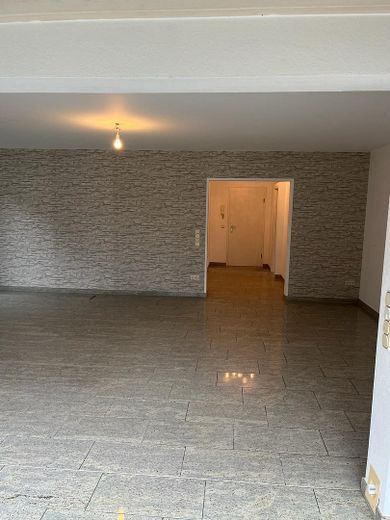 Exklusive 2 Zimmer Wohnung für Gartenliebhaber – Foto 22
