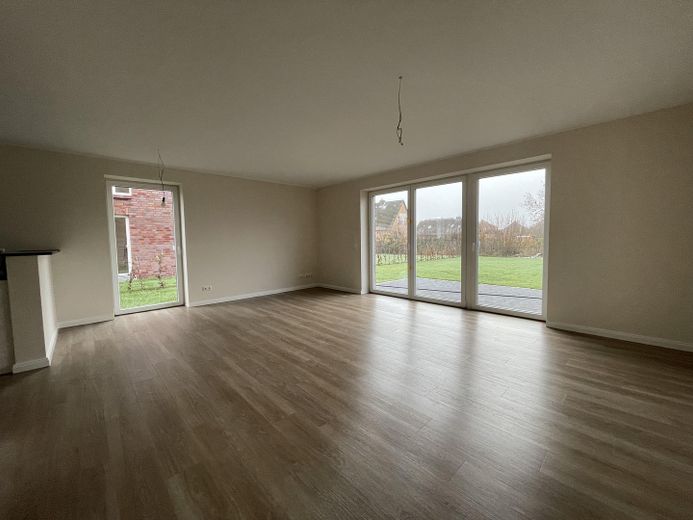 Ideal für Familien - Doppelhaushälfte mit Erdwärme und Solar in bester Lage – फोटो 5