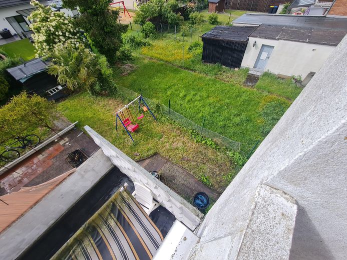 Vermietete Investitions Doppelhaushälfte – Foto 12