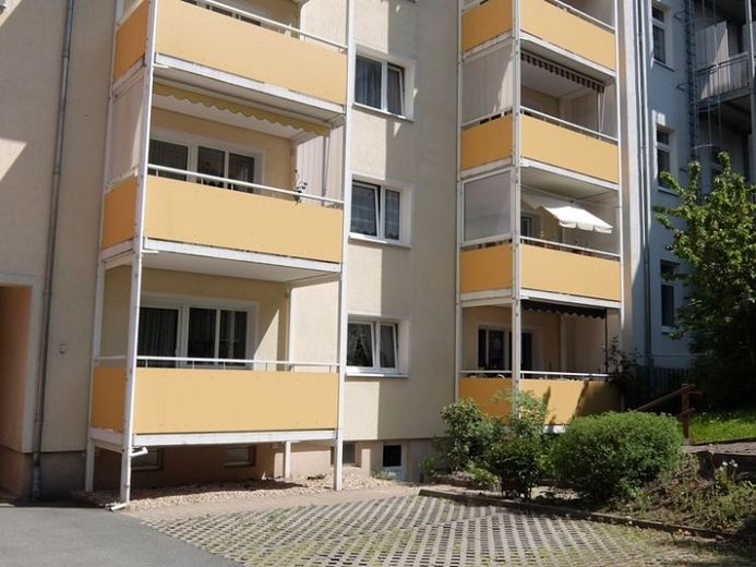 Mietfrei starten oder Gutschein sichern – Frühlingsaktion nutzen! – Foto 1
