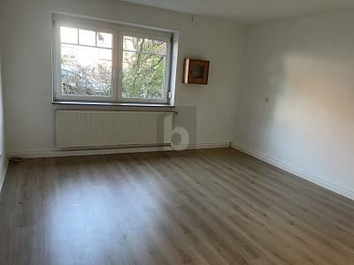 WOHNEN WIE IM EIGENEN HAUS – RUHIG UND GEMÜTLICH – 1777730732_1d90be.jpg