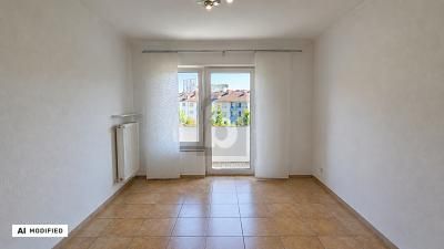 TOP GRUNDRISS TOP LAGE
