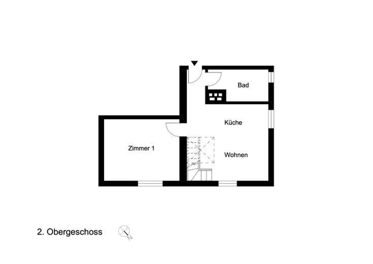 Grundriss_2OG