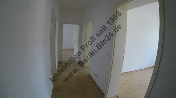 Wohnung mieten - 3 Zimmer saniert 2er oder 3er WG tauglich – G0013820