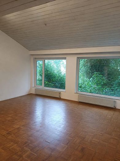 Freistehendes Einfamilienhaus in Top Lage von Kürten von privat – Anbau
