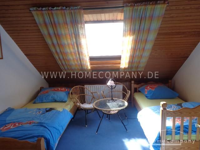 Sonniges 2,5-Zimmer-Apartment mit Balkon in Kiel-Laboe – 3635d4244657c78564fe5a71dd7b64bcf5f34b4c.jpg