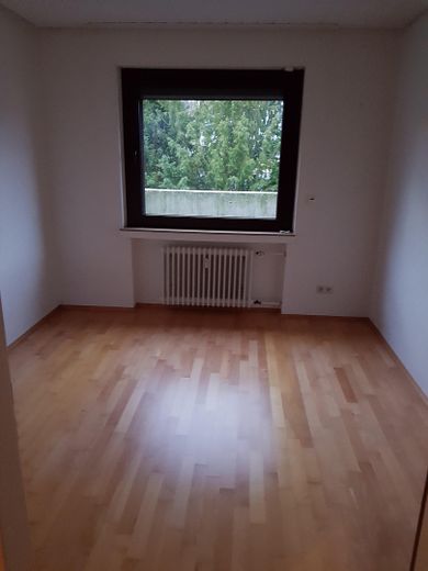 Ampio appartamento di 3,5 locali in posizione centrale a Xanten – Foto 11