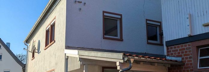 6bed29614006beb787c30bb690665876.jpg