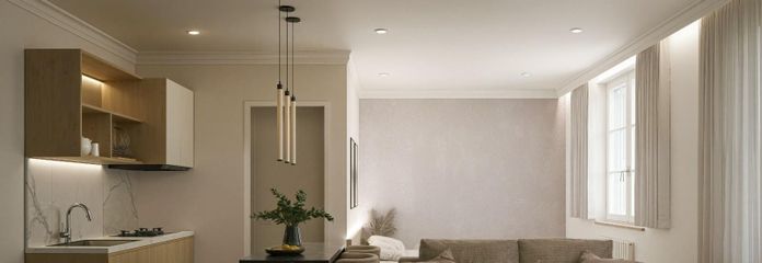 Visualsierung / Beispielbild