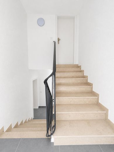 Provisionsfrei: Kernsaniertes Mehrgenerationenhaus mit 649 m² Grundstück & Erweiterungspotenzial – Foto 23