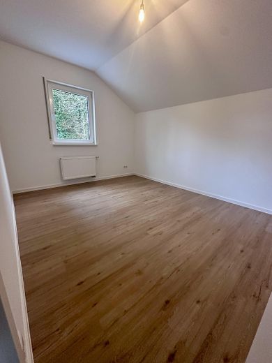 Appartement en ville avec vue – Photo 9